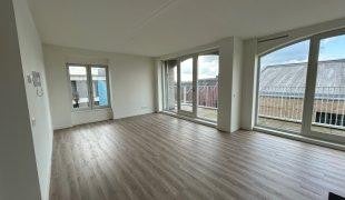 Woning te huur: Ir Kalffstraat, Eindhoven