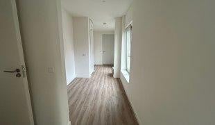 Woning te huur: Ir Kalffstraat, Eindhoven