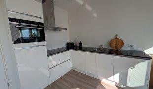 Woning te huur: Ir Kalffstraat, Eindhoven
