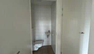 Woning te huur: Ir Kalffstraat, Eindhoven