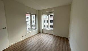 Woning te huur: Ir Kalffstraat, Eindhoven