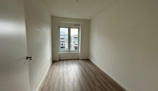 Woning te huur: Ir Kalffstraat, Eindhoven