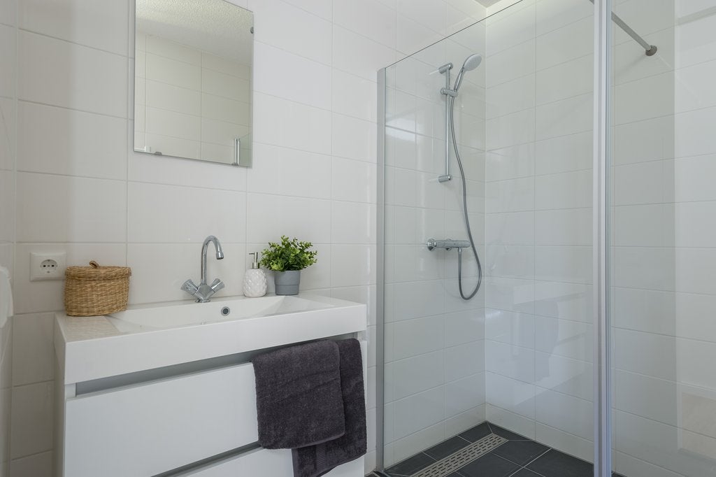 Appartement te huur: Loevesteinlaan 375E, 'S-Gravenhage