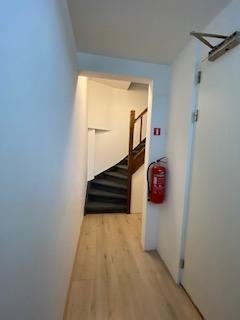 Te huur: Appartement Frankenstraat in Maastricht