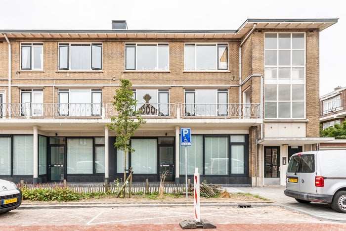 2e Schuytstraat 320