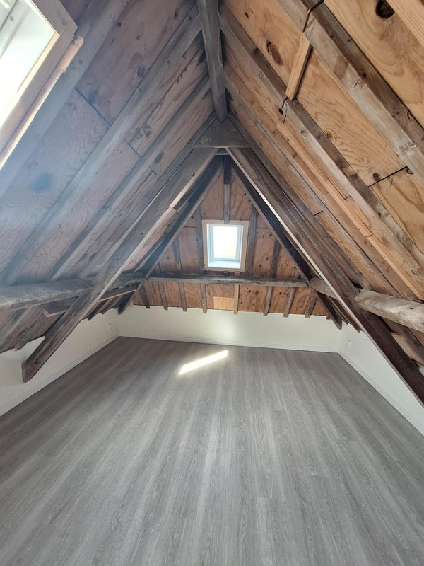 Te huur Appartement Markt 48 A 3 in Delft
