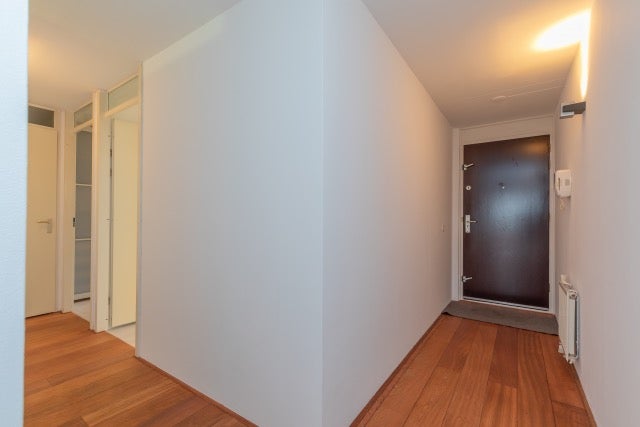 Woning te huur: Ruychaverstraat, Haarlem