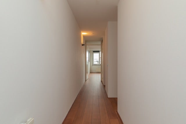 Woning te huur: Ruychaverstraat, Haarlem