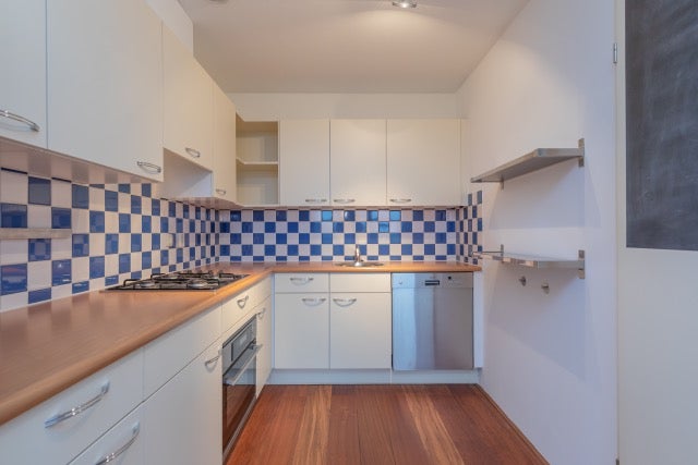 Woning te huur: Ruychaverstraat, Haarlem