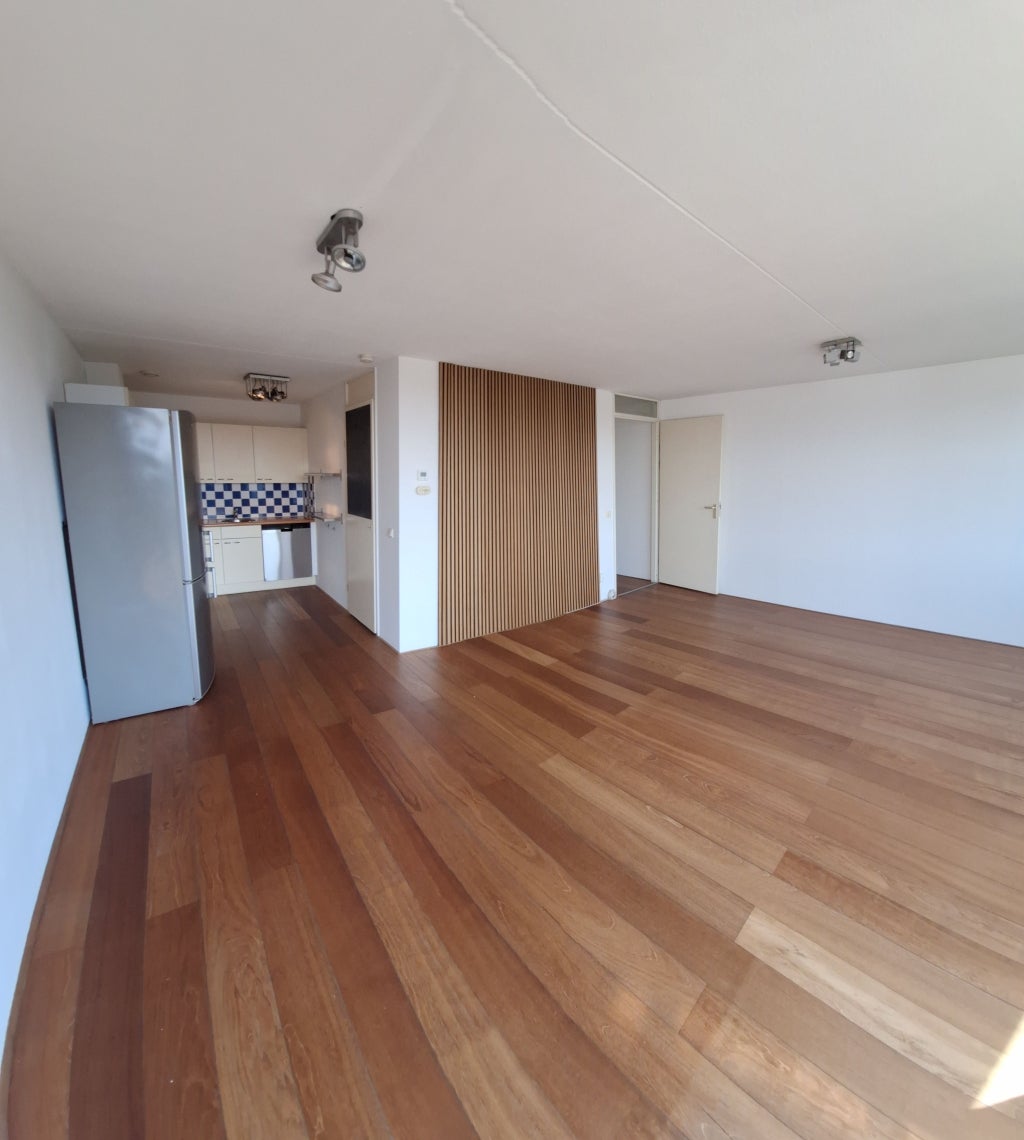 Woning te huur: Ruychaverstraat, Haarlem