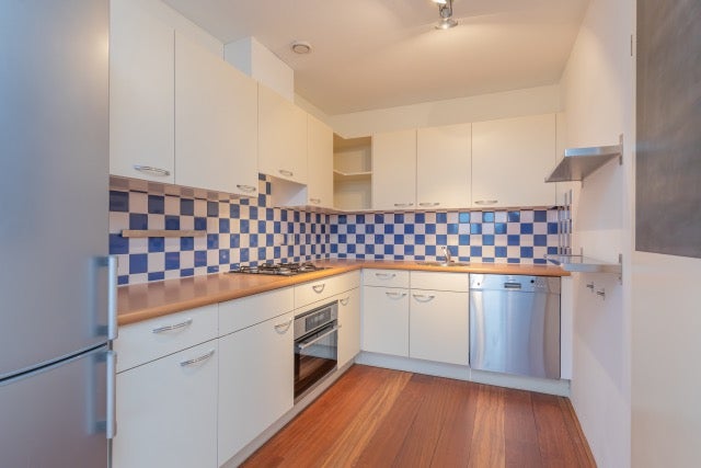 Woning te huur: Ruychaverstraat, Haarlem