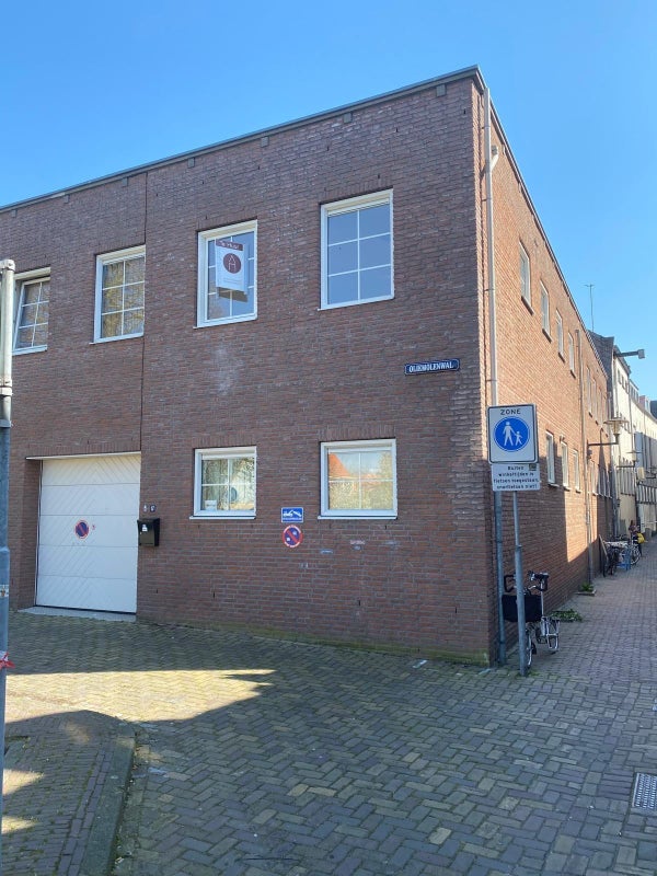 Korte Nieuwsteeg 1 12