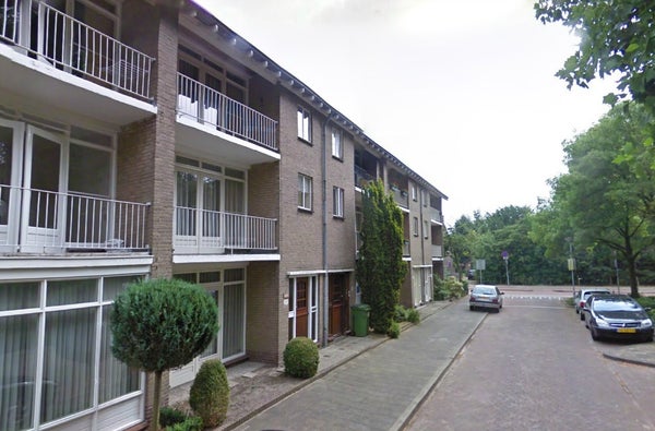 Pararius Het onafhankelijke woningplatform van Nederland