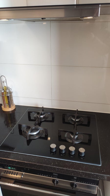 Te huur Appartement Margarethaland 177 in Den Haag