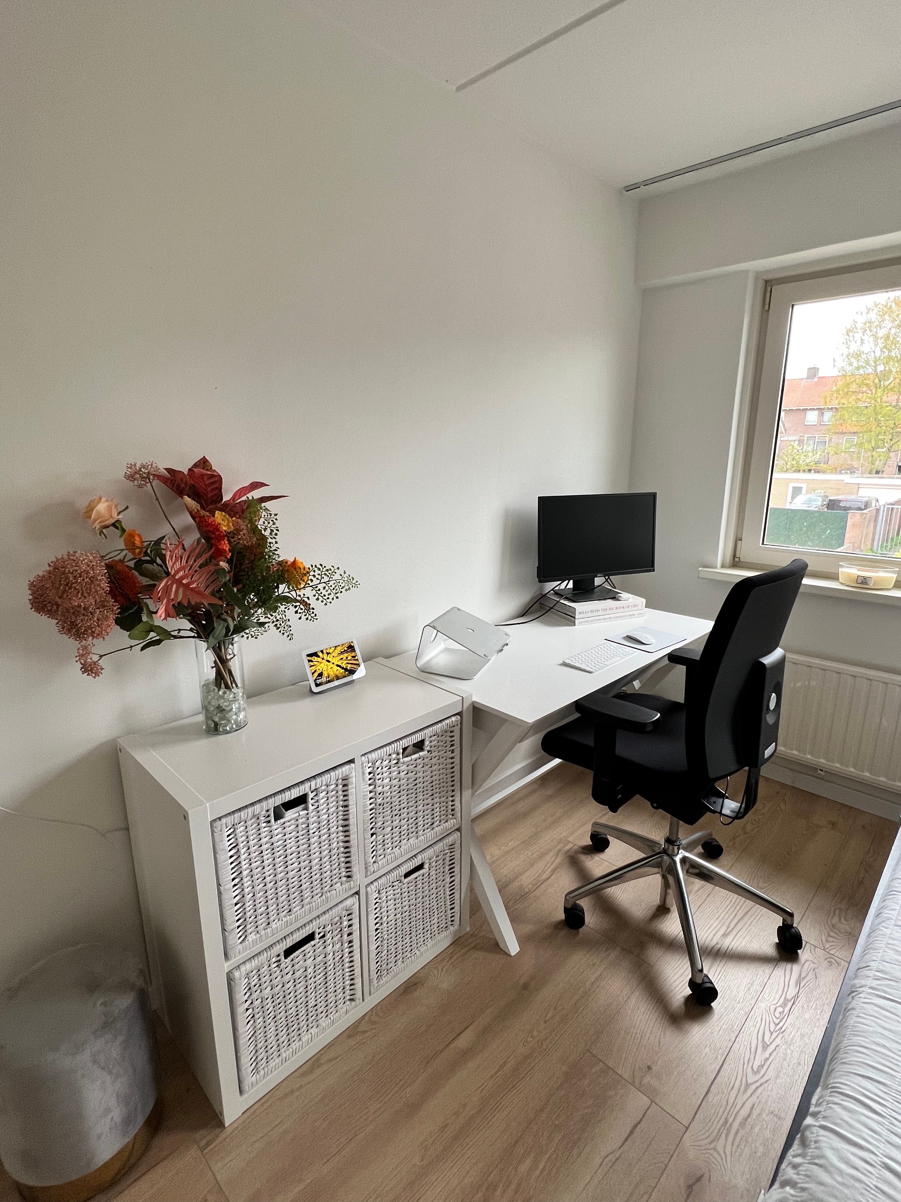Woning te huur: Dopheide, Eindhoven