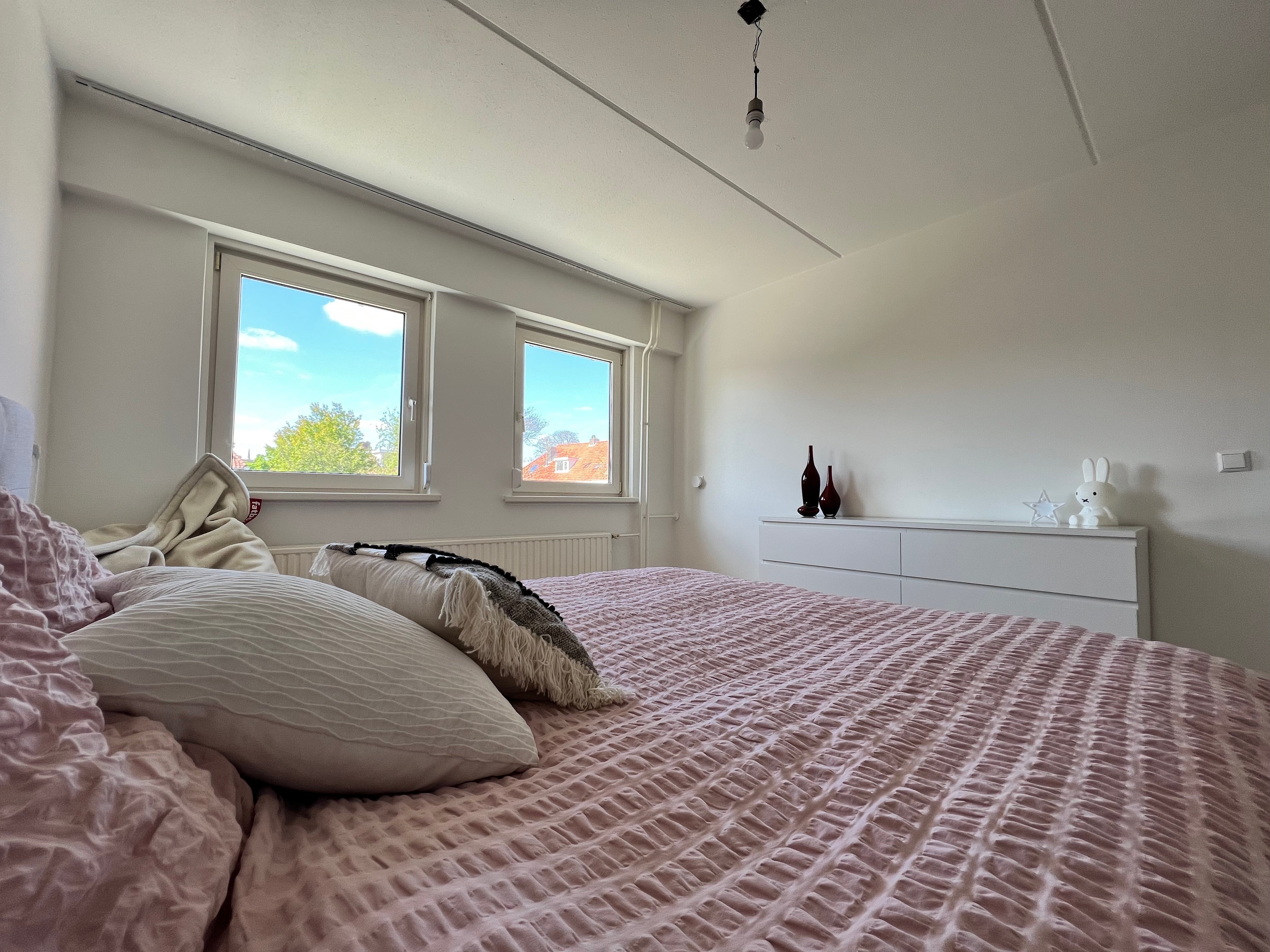 Woning te huur: Dopheide, Eindhoven