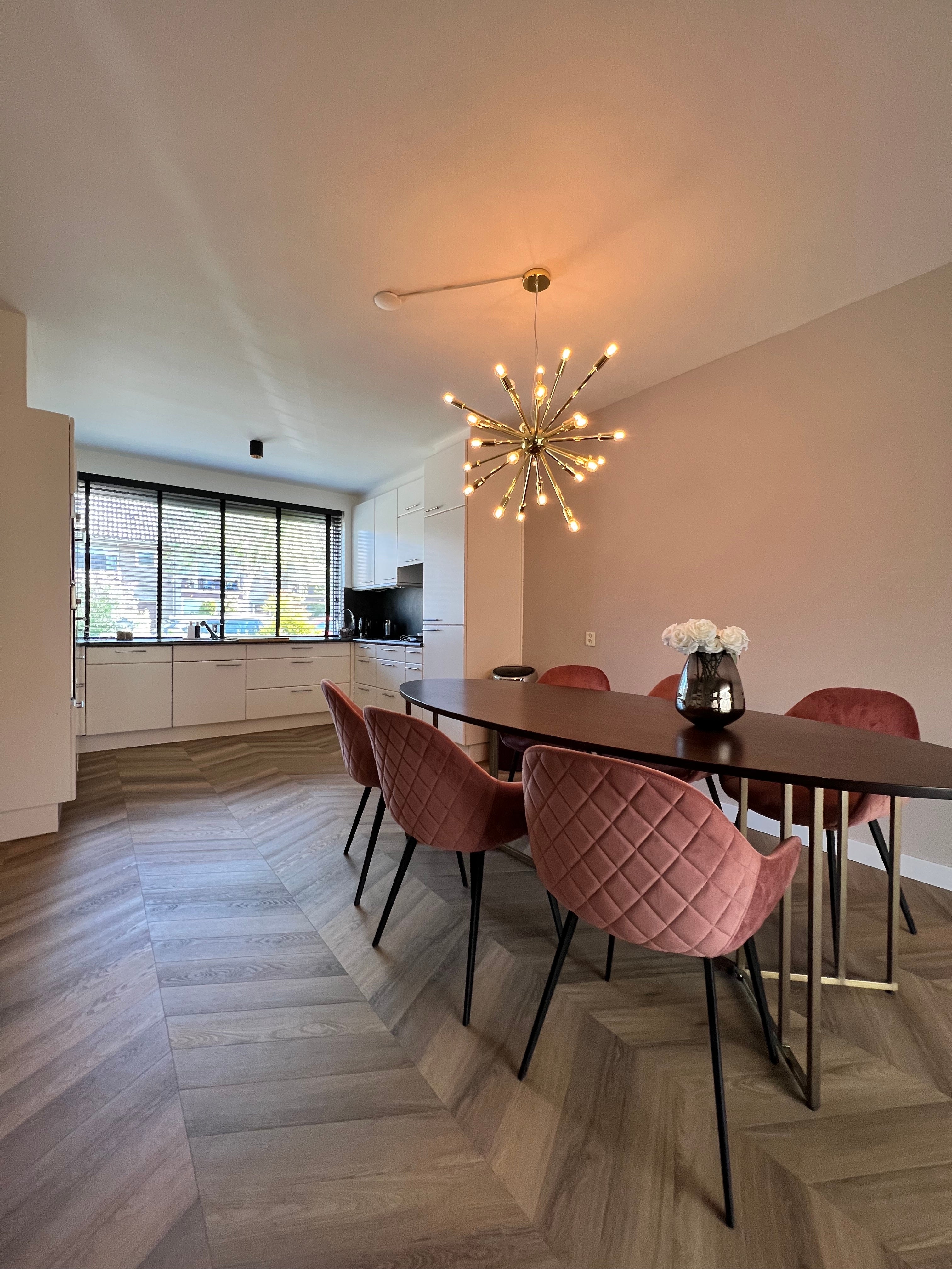 Woning te huur: Dopheide, Eindhoven