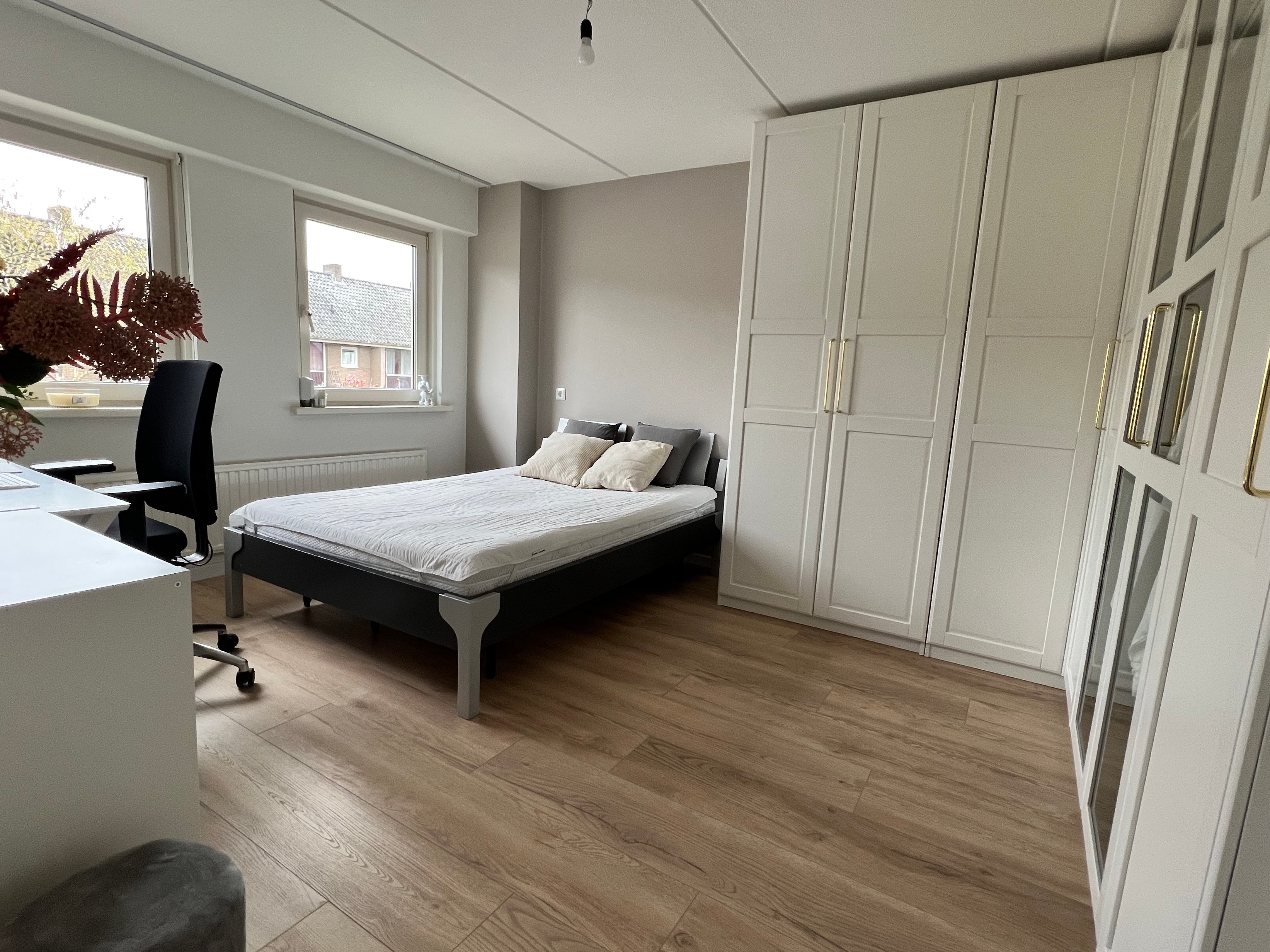Woning te huur: Dopheide, Eindhoven