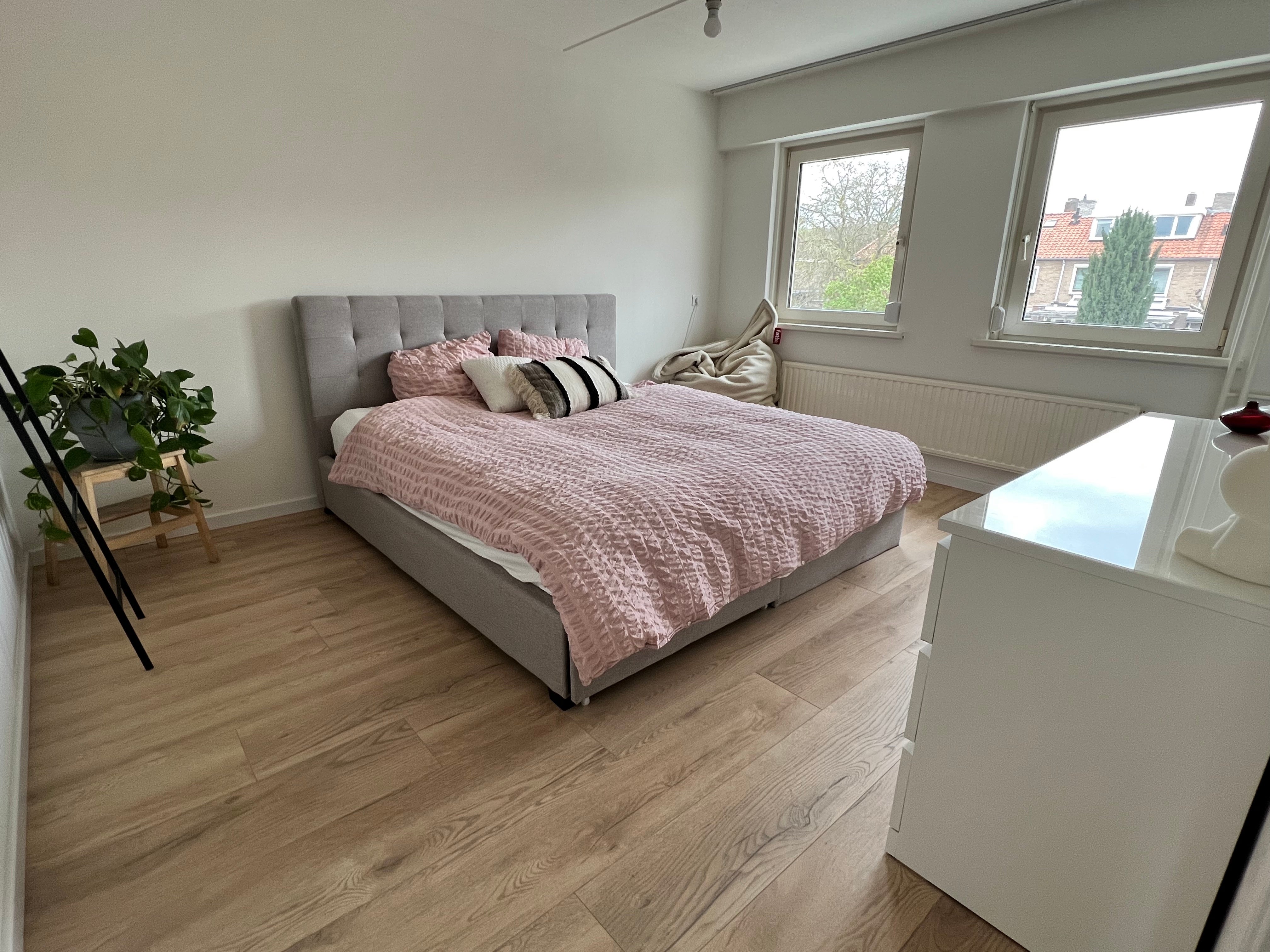 Woning te huur: Dopheide, Eindhoven