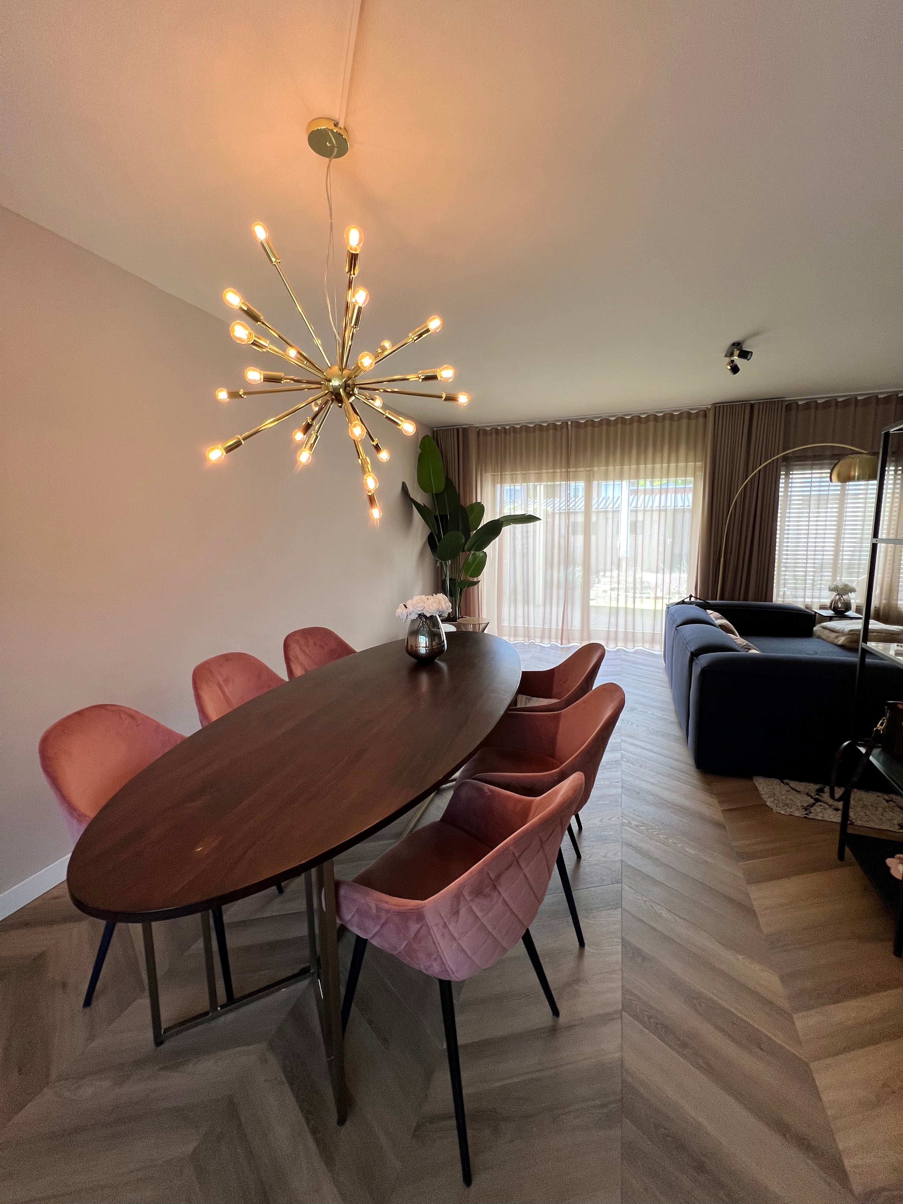 Woning te huur: Dopheide, Eindhoven