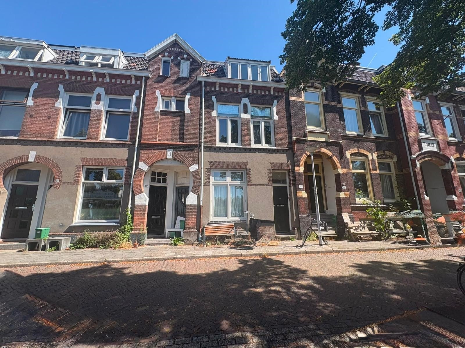 Room Deventerstraatweg 33 4