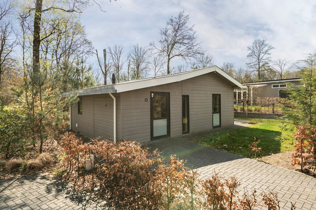 Huis Kuiltjesweg 44 29 in Beekbergen