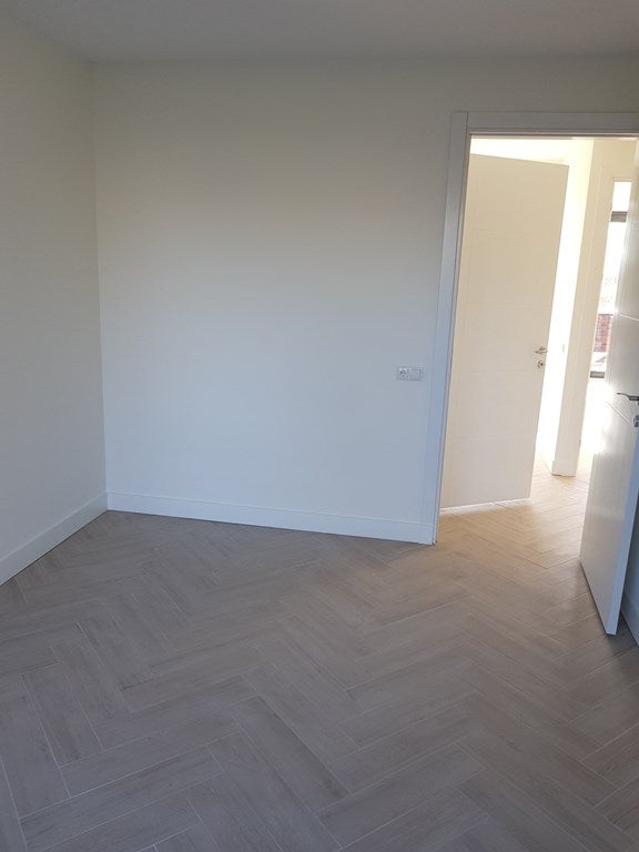 Woning te huur: Th. J. Lammerslaan, Amsterdam