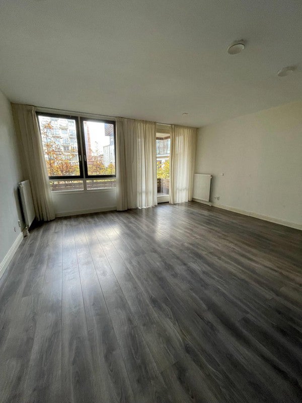 Appartement Brouwhuisplein in Breda