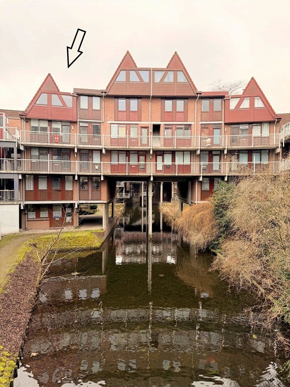 Stroveer