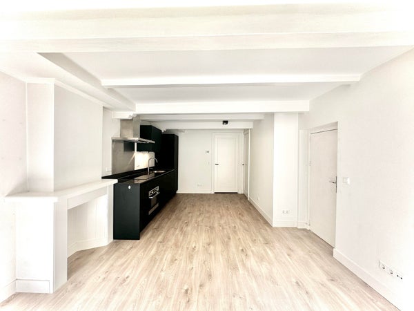Buiten Brouwersstraat