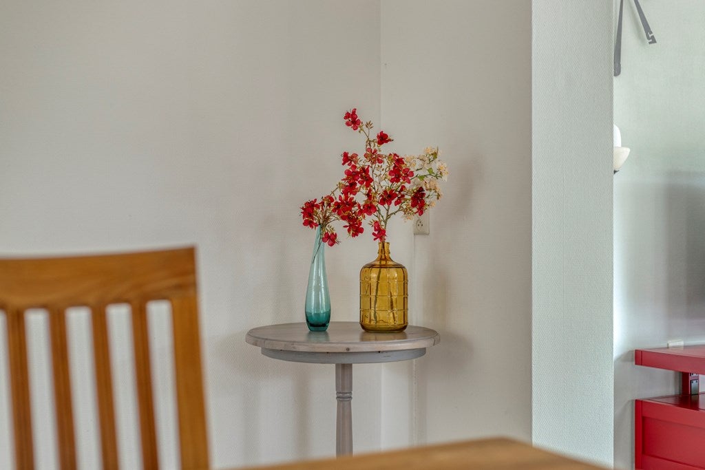 Tussenwoning te koop: Schuttersdreef 64, Heythuysen