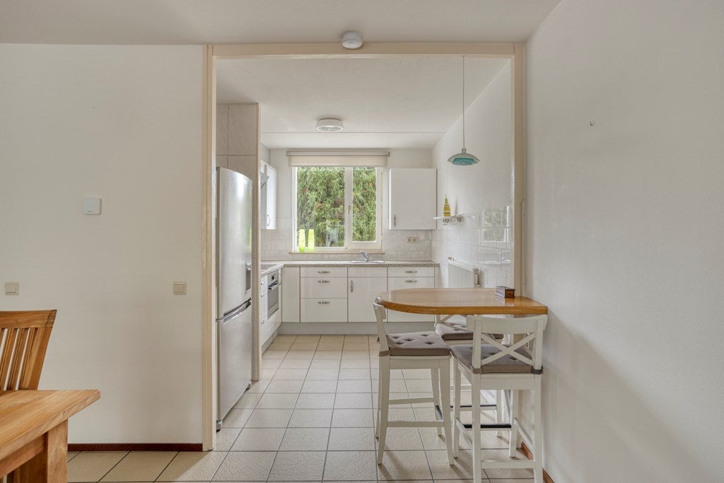 Tussenwoning te koop: Schuttersdreef 64, Heythuysen