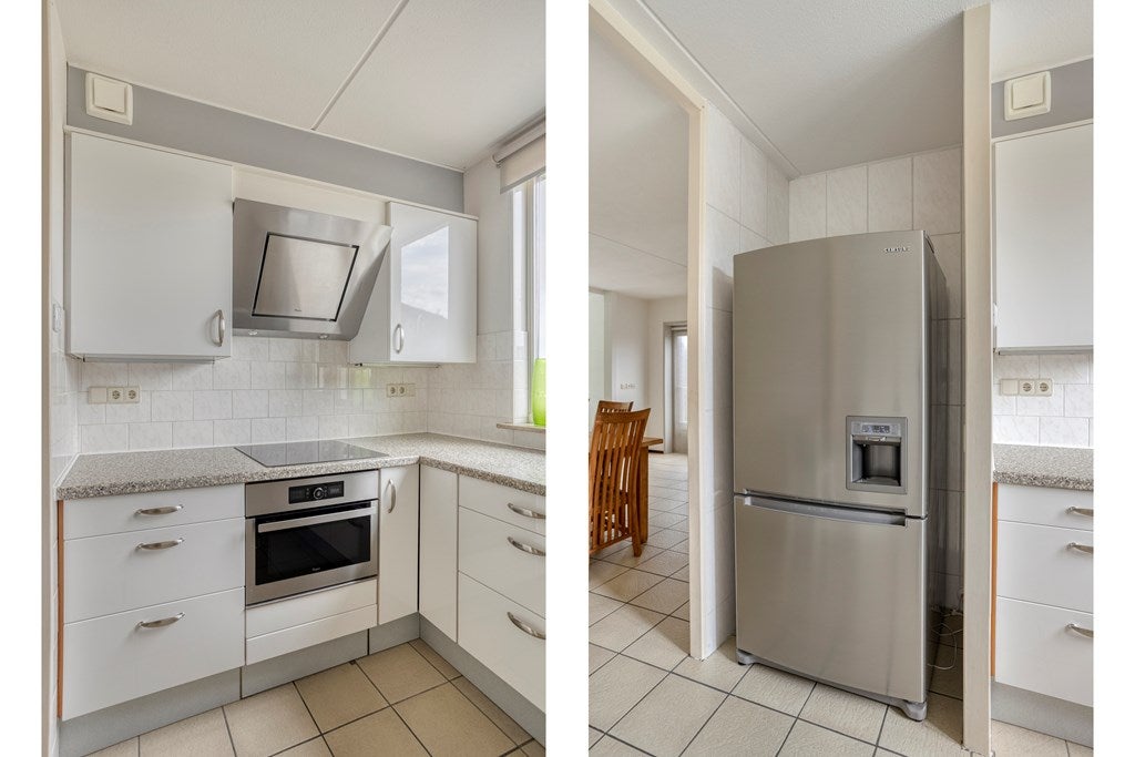 Tussenwoning te koop: Schuttersdreef 64, Heythuysen