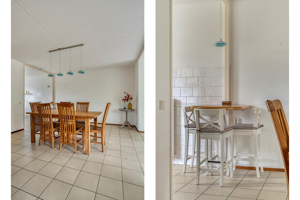 Tussenwoning te koop: Schuttersdreef 64, Heythuysen