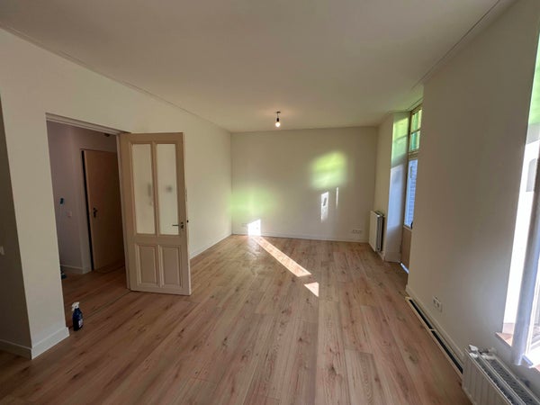 Appartement Hamstraat in Roermond