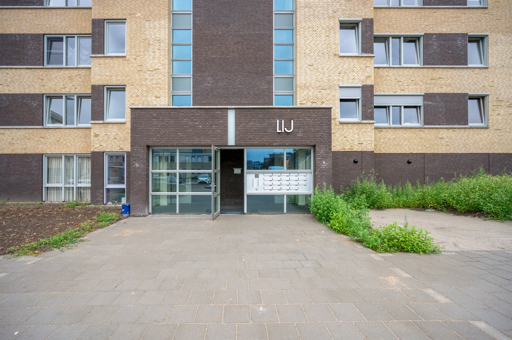 Woning te huur: De Zaling, Dronten