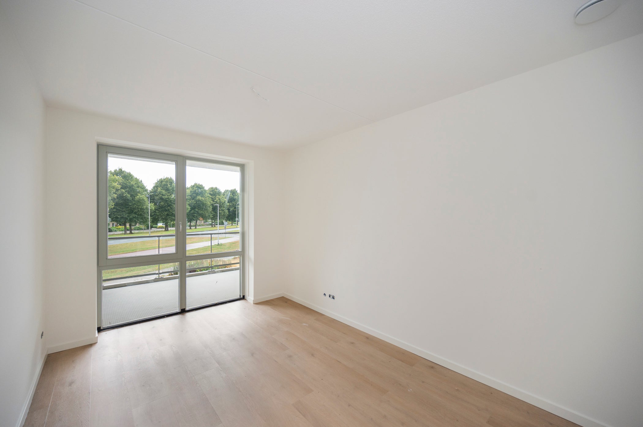 Woning te huur: De Zaling, Dronten