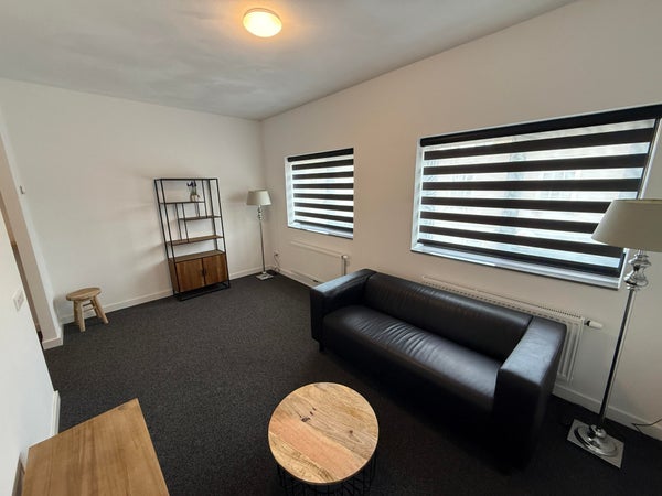 Appartement Beelsstraat in Helmond