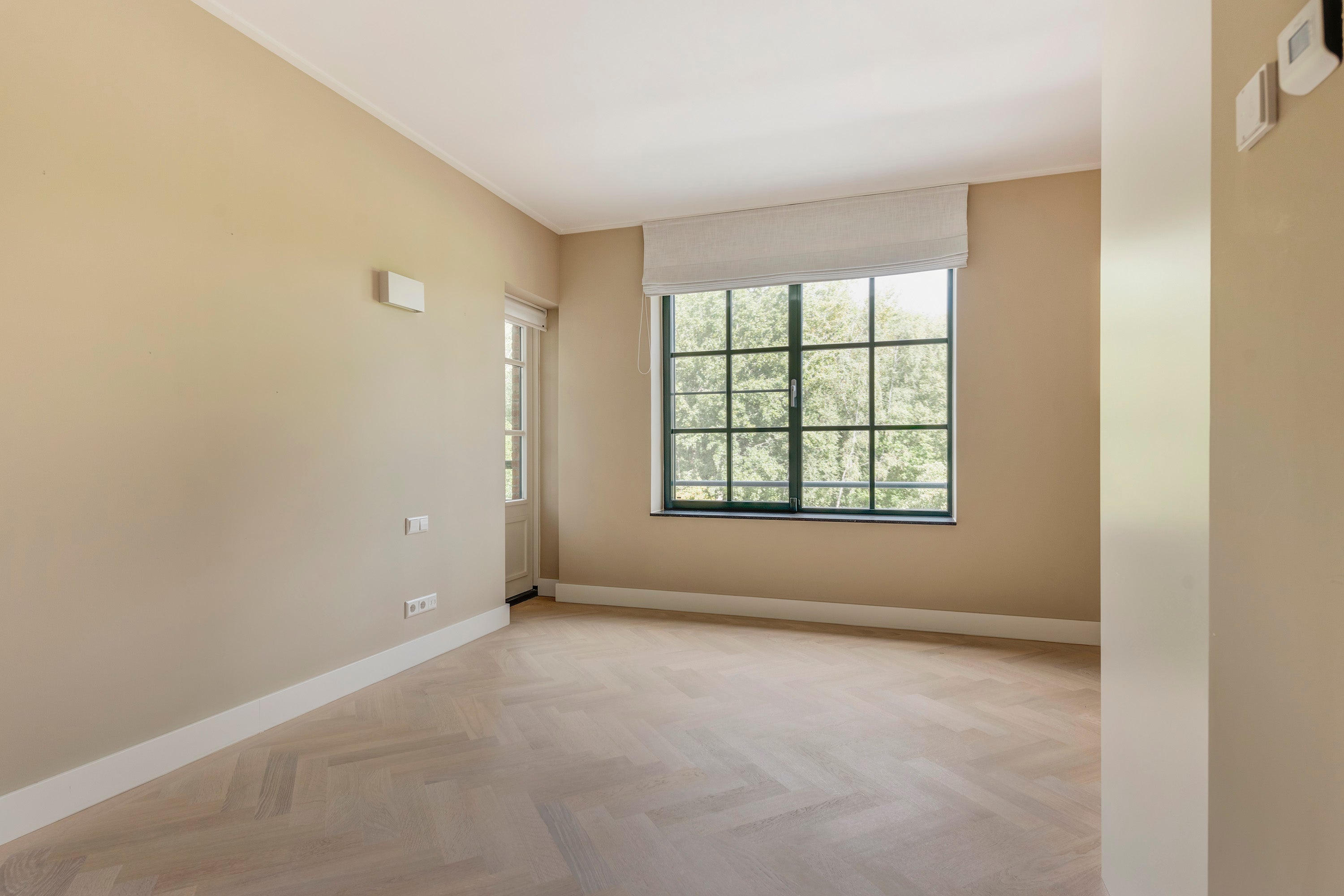 Appartement te huur: Burgemeester Schoute Park 22, Wassenaar