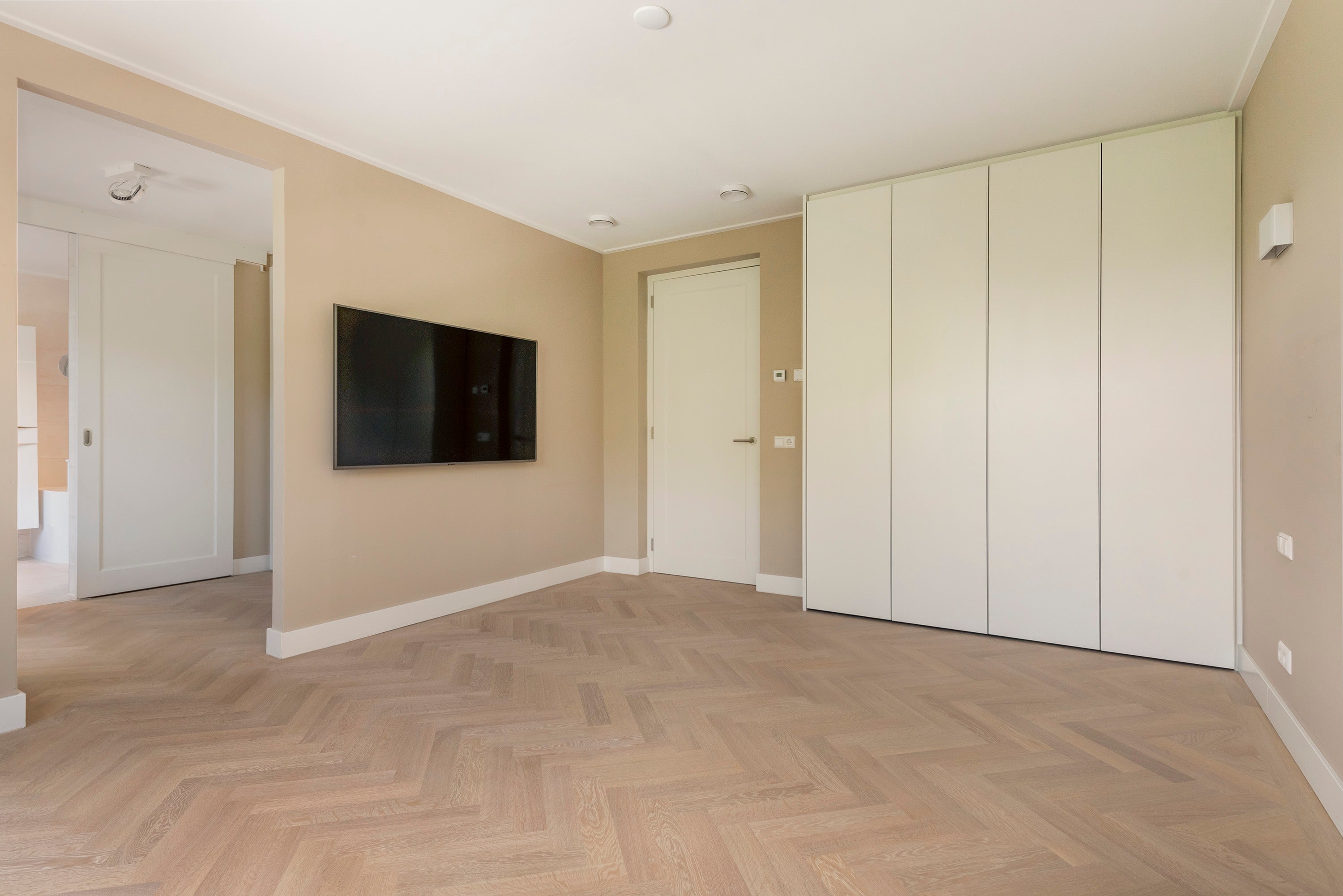 Appartement te huur: Burgemeester Schoute Park 22, Wassenaar