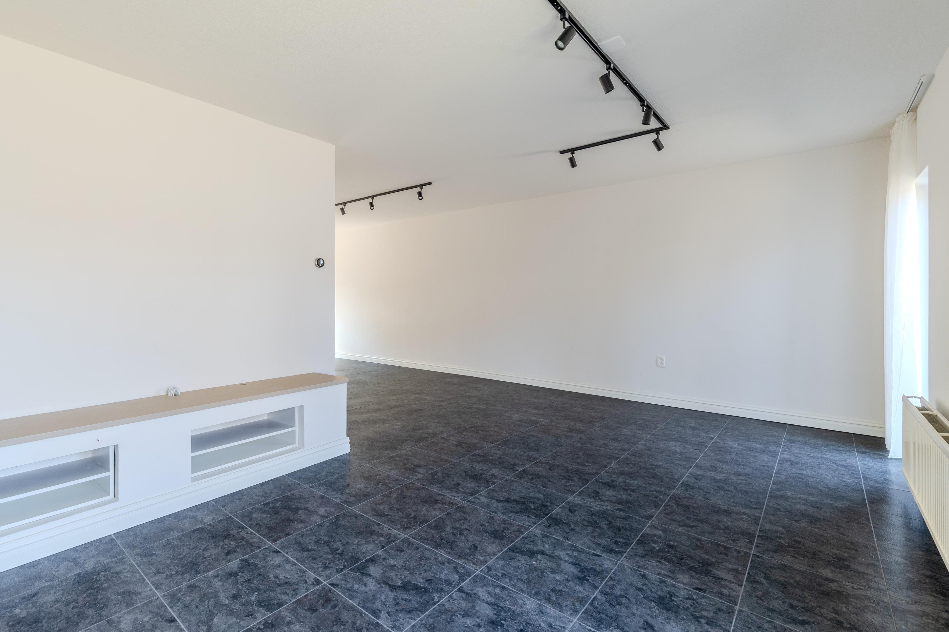Tussenwoning te koop: Joost van den Vondelstraat 18, Elsloo