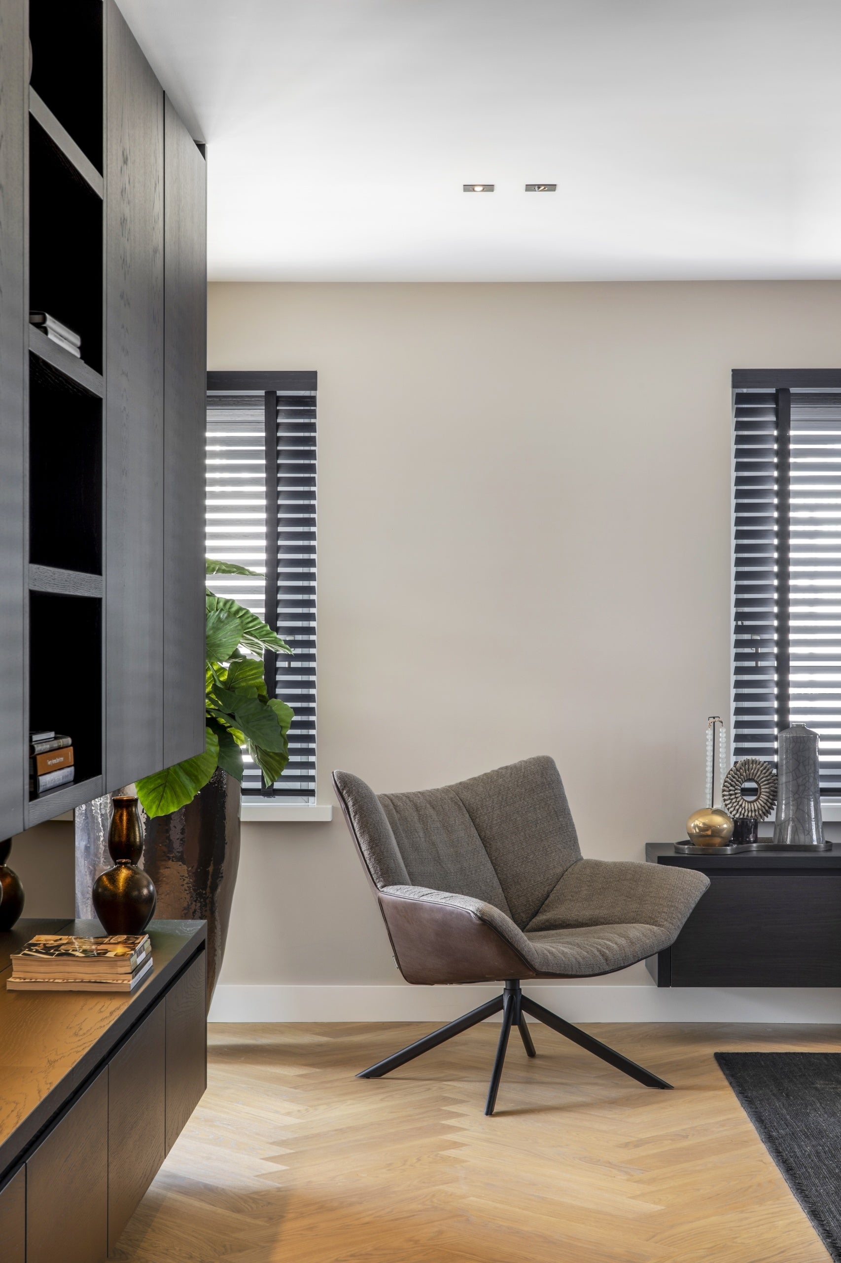 Woning te huur: Boompjes, Rotterdam