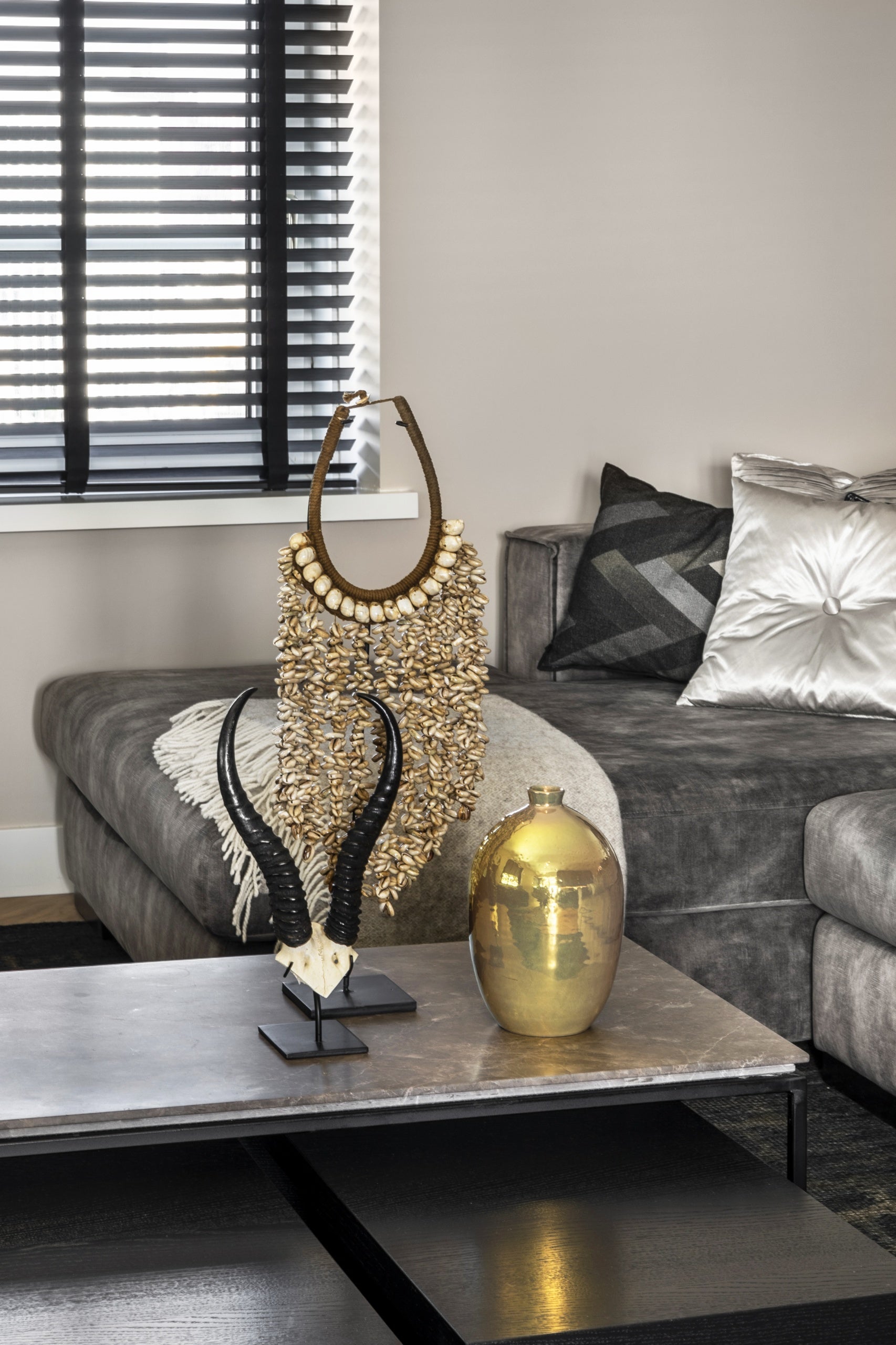 Woning te huur: Boompjes, Rotterdam
