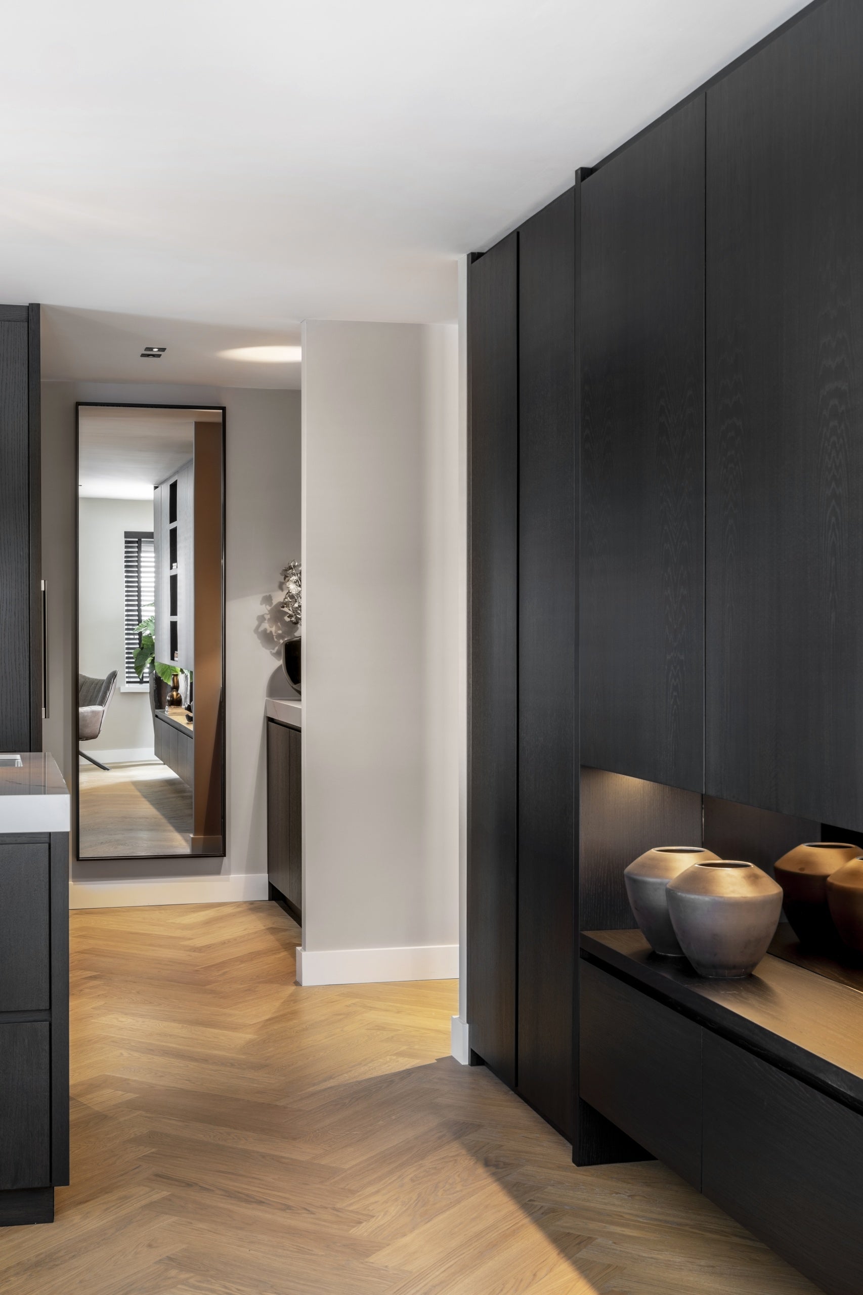 Woning te huur: Boompjes, Rotterdam