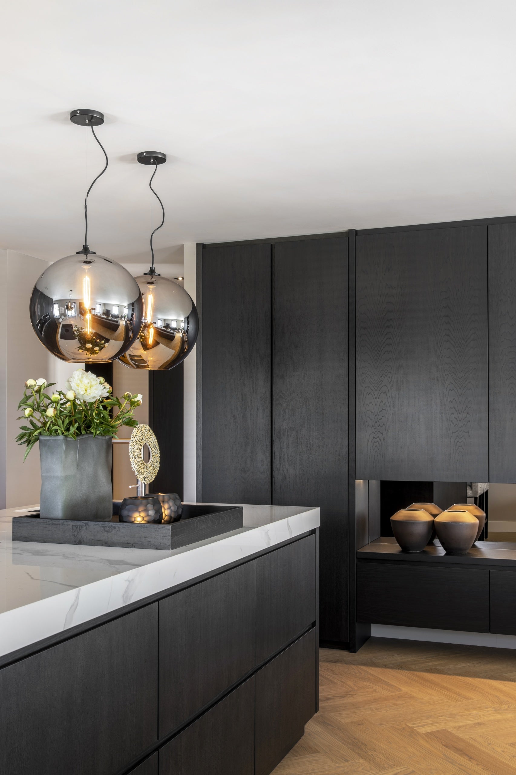 Woning te huur: Boompjes, Rotterdam