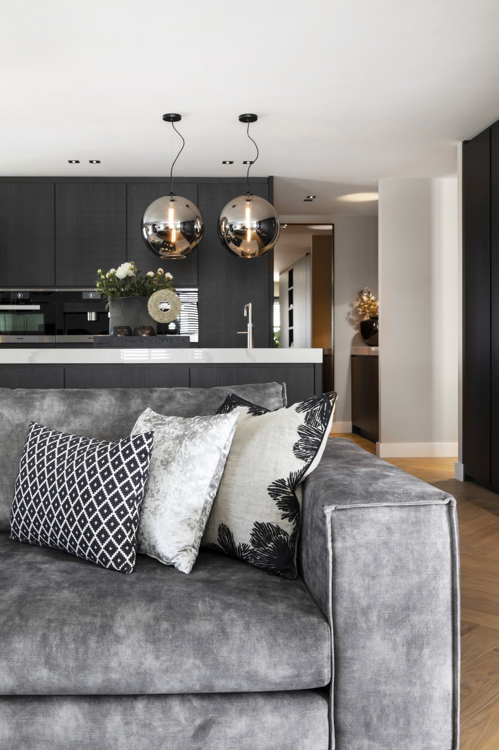 Woning te huur: Boompjes, Rotterdam