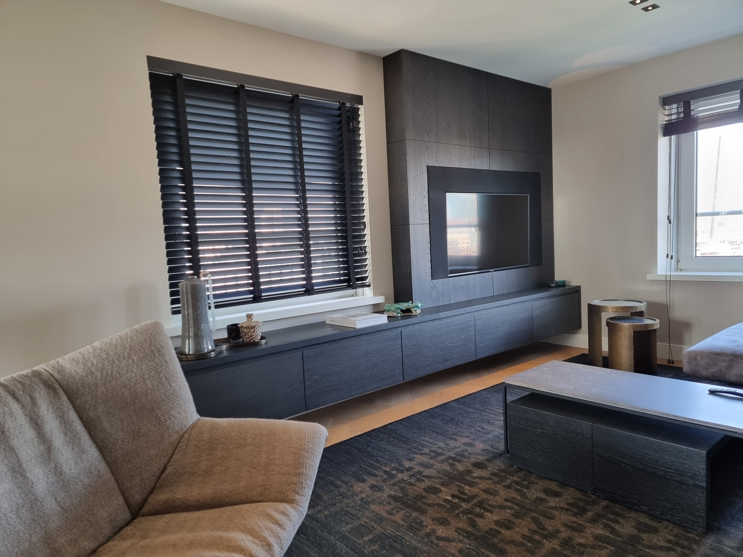 Woning te huur: Boompjes, Rotterdam
