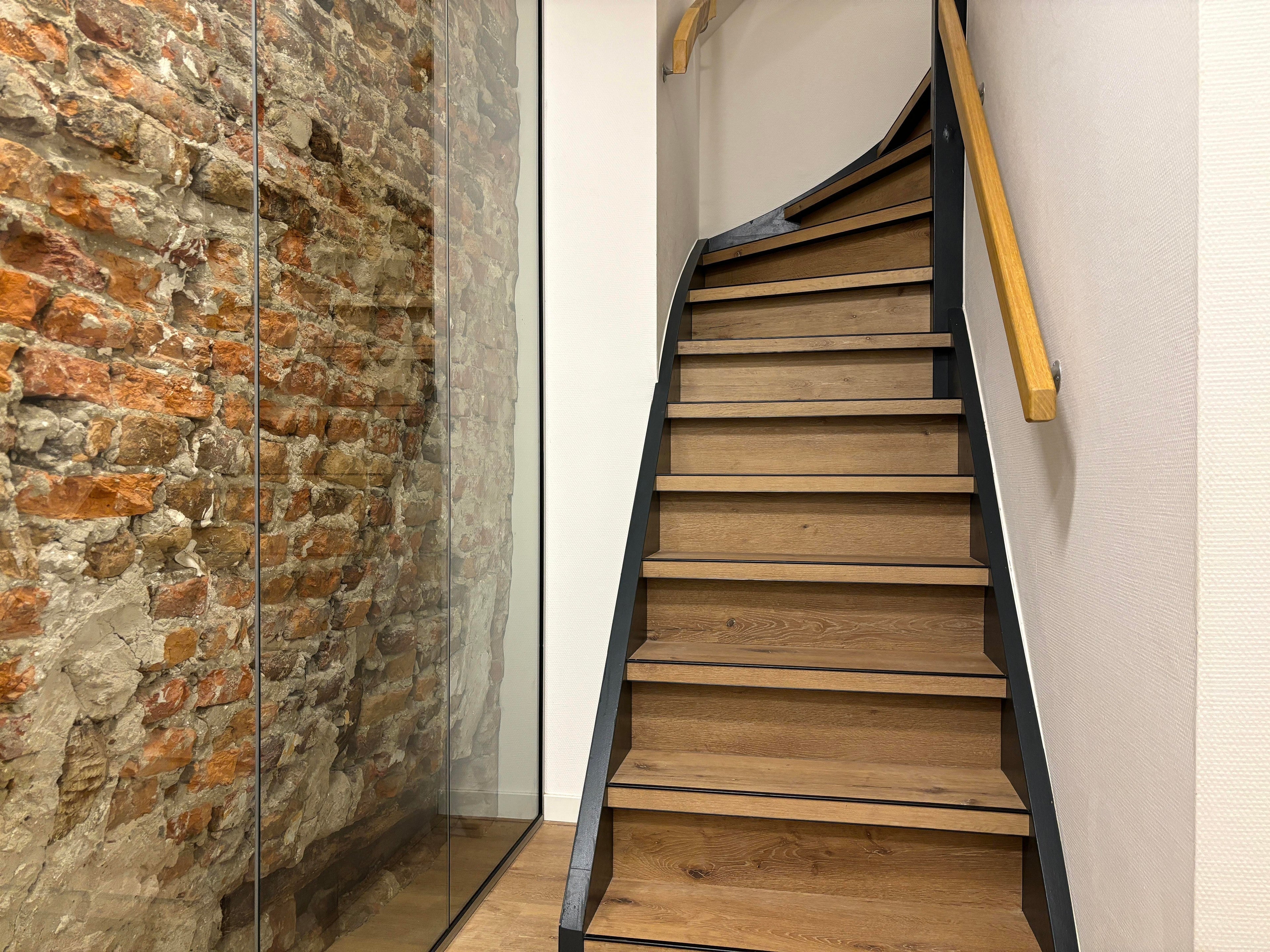 Te huur Appartement Stratumseind in Eindhoven