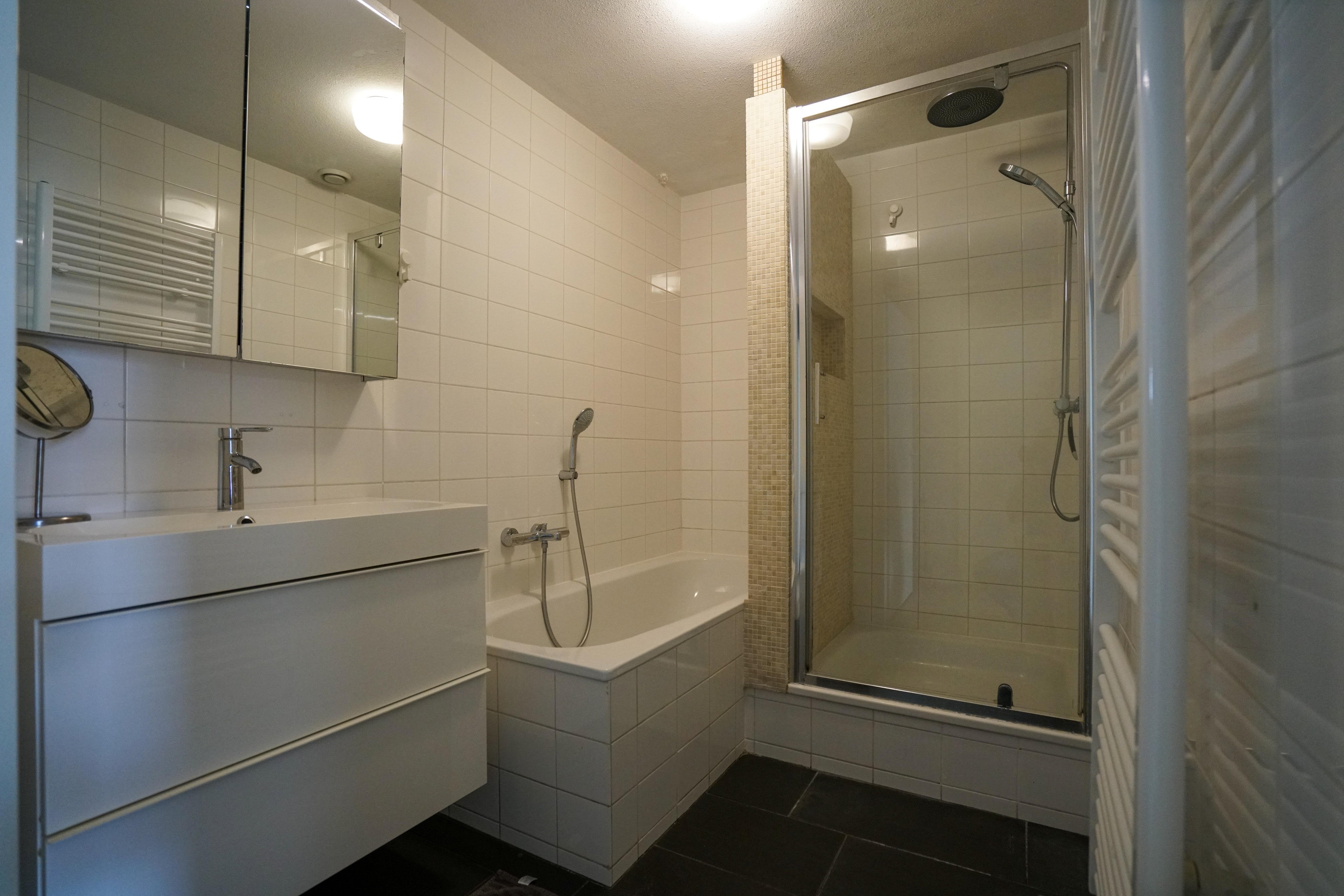 Woning te huur: Van Goghstraat, Groningen