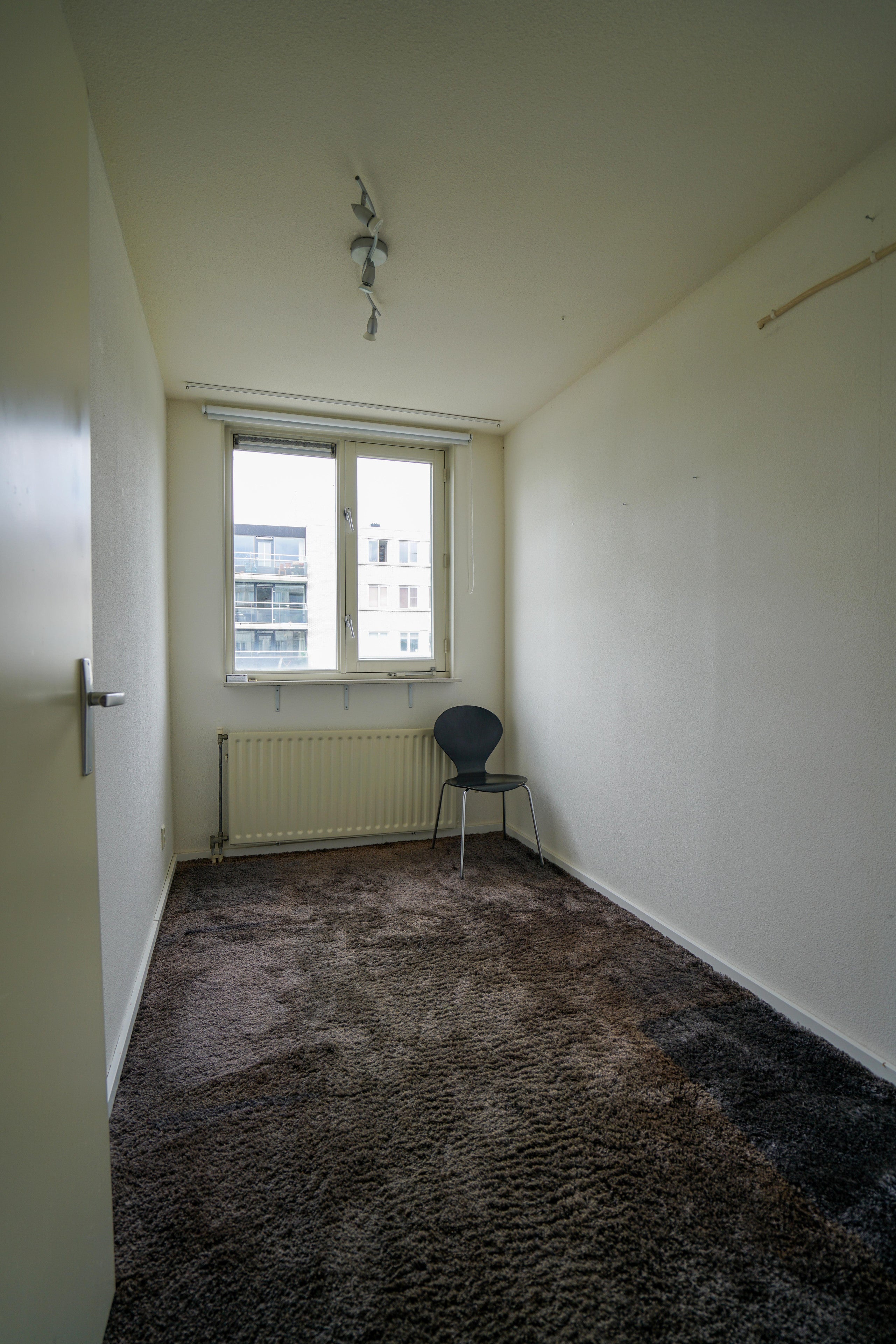 Woning te huur: Van Goghstraat, Groningen